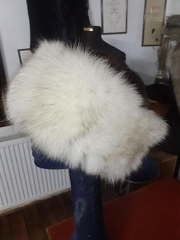 Women's Clothing: Color - White at lalafo.rs — 4 Women's Clothing: Color - White — 4