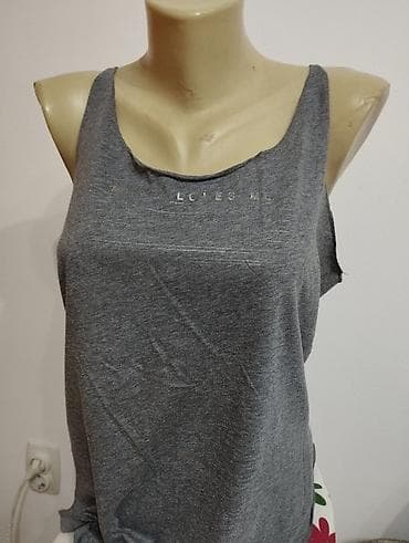 prsluk jaknica mango u: MANGO BLUZICA BEZ RUKAVA.
POGLEDAJTE I OSTALE MOJE OGLASE at lalafo.rs — 3 prsluk jaknica mango u: MANGO BLUZICA BEZ RUKAVA.
POGLEDAJTE I OSTALE MOJE OGLASE — 3