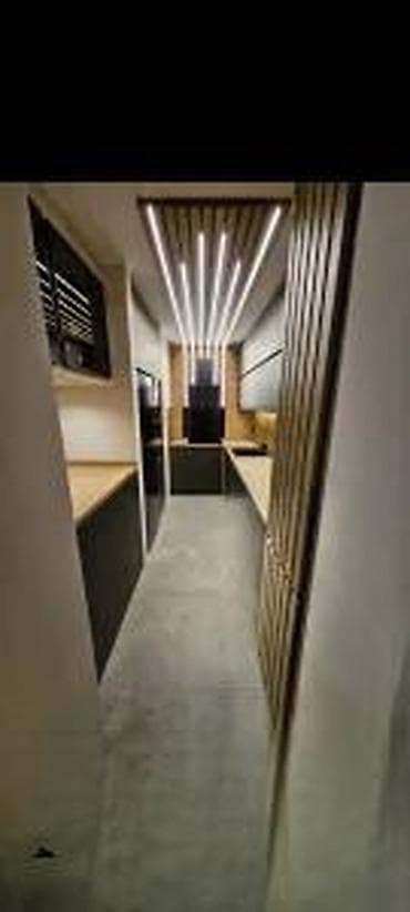 ✨ LED TRČEĆE (PLIVAJUĆE) SVETLO – 12V / 24V Zidna dekoracija • na lalafo.rs — 2 ✨ LED TRČEĆE (PLIVAJUĆE) SVETLO – 12V / 24V Zidna dekoracija • — 2