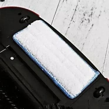 Mašina za čišćenje 🧹 Dobrodošli u Davidov shop, online market koji će na lalafo.rs — 2 Mašina za čišćenje 🧹 Dobrodošli u Davidov shop, online market koji će — 2