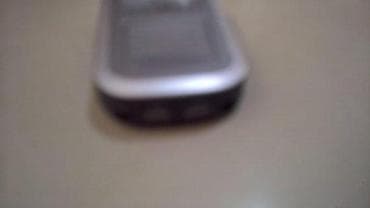 prsluk jaknica mango u: Phonak ComPilot II The multi-purpose streamer with up to 24 hours of na lalafo.rs — 7 prsluk jaknica mango u: Phonak ComPilot II The multi-purpose streamer with up to 24 hours of — 7