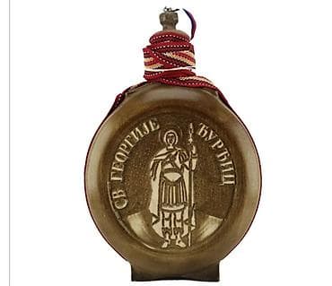 Drvene buklije sa gravurom/oslikavanjem – etno suvenir i funkcionalna na lalafo.rs — 4 Drvene buklije sa gravurom/oslikavanjem – etno suvenir i funkcionalna — 4