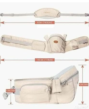 Najnovije u ponudi ?️?️?️✅️Materijal: ✔️Nosiljka za kukove izrađena je na lalafo.rs — 5 Najnovije u ponudi ?️?️?️✅️Materijal: ✔️Nosiljka za kukove izrađena je — 5