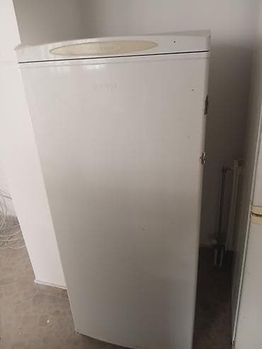 Profesionalna oprema za pekaru/poslastičarnicu – komplet - Spiralni na lalafo.rs — 9 Profesionalna oprema za pekaru/poslastičarnicu – komplet - Spiralni — 9