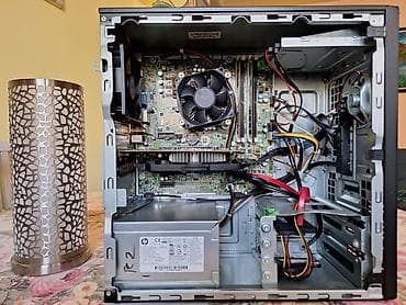 Car Electronics: RX 6700XT / RX 5700XT/ RX 580/ R9 280/ GTX 1660 / Quatro K22/GTX at lalafo.rs — 8 Car Electronics: RX 6700XT / RX 5700XT/ RX 580/ R9 280/ GTX 1660 / Quatro K22/GTX — 8
