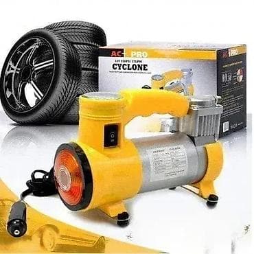 Car Parts & Accessories: Kompresor za AUTO 12V Dobro došli u Davidov shop online market, koji at lalafo.rs — 1 Car Parts & Accessories: Kompresor za AUTO 12V Dobro došli u Davidov shop online market, koji — 1