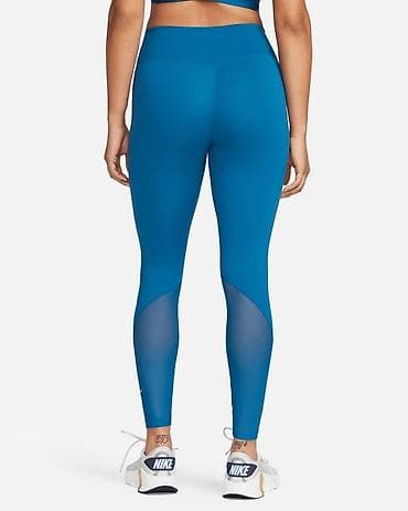 NIKE One Mid Rise 7/8 Tights vel. M NOVO
DD na lalafo.rs — 1 NIKE One Mid Rise 7/8 Tights vel. M NOVO
DD — 1