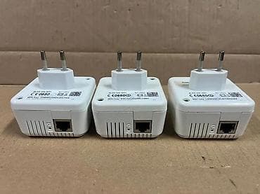 prsluk jaknica mango u: Devolo dLAN 500 WiFi Powerline set – proširenje interneta preko at lalafo.rs — 9 prsluk jaknica mango u: Devolo dLAN 500 WiFi Powerline set – proširenje interneta preko — 9