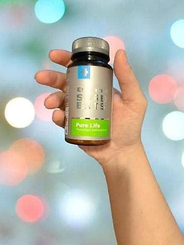 cista koza broj: LYMPHOSAN PURE LIFE ( bazni ) - Čistač organizma • Dijabetes • na lalafo.rs — 1 cista koza broj: LYMPHOSAN PURE LIFE ( bazni ) - Čistač organizma • Dijabetes • — 1