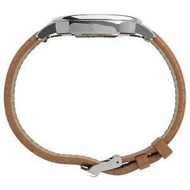 TIMEX TW2V28900UK - 45mm - Bela OPIS: Model : TW2W34700QY Funkcije na lalafo.rs — 6 TIMEX TW2V28900UK - 45mm - Bela OPIS: Model : TW2W34700QY Funkcije — 6