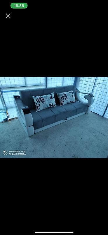 Akcija 220×110. Zicano jezgro extra kvalitet i udobnost. Kupac bira na lalafo.rs — 2 Akcija 220×110. Zicano jezgro extra kvalitet i udobnost. Kupac bira — 2