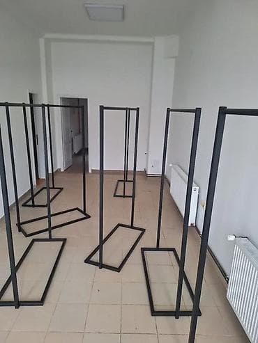 Furniture: ŠTENDERI ZA BUTIKE IZRADA PO MERI XF5599 | Kontakt telefon 06******** at lalafo.rs — 7 Furniture: ŠTENDERI ZA BUTIKE IZRADA PO MERI XF5599 | Kontakt telefon 06******** — 7