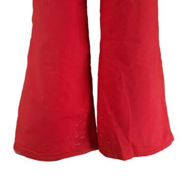 L, bоја - Crvena na lalafo.rs — 5 L, bоја - Crvena — 5