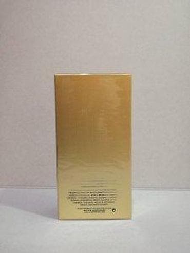 Beauty & Care: TOM FORD BLACK ORCHID EDP100ML | Tom Ford Black Orchid edp100ml at lalafo.rs — 5 Beauty & Care: TOM FORD BLACK ORCHID EDP100ML | Tom Ford Black Orchid edp100ml — 5