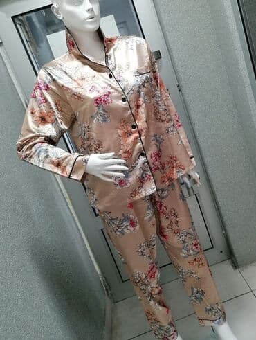 L, Saten na lalafo.rs L, Saten