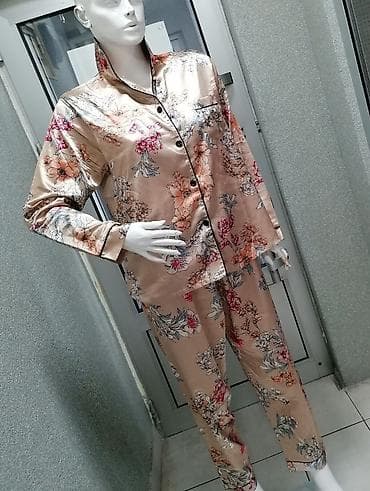 pantalone gina benotti: L, bоја - Šareno na lalafo.rs — 2 pantalone gina benotti: L, bоја - Šareno — 2