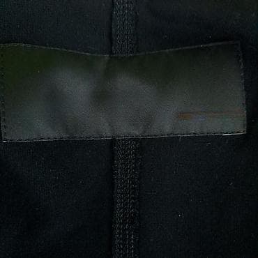 Jakna marc cain, vel. L, tanja marka: marc cain veličina: l na lalafo.rs — 6 Jakna marc cain, vel. L, tanja marka: marc cain veličina: l — 6