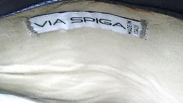 Čizme, bоја - Crna na lalafo.rs — 4 Čizme, bоја - Crna — 4