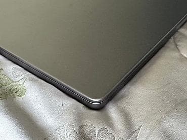 Na prodaju MacBook Pro M3 14" 2023. 8gb rama i 512gb ssd. Boja je at lalafo.rs — 4 Na prodaju MacBook Pro M3 14" 2023. 8gb rama i 512gb ssd. Boja je — 4