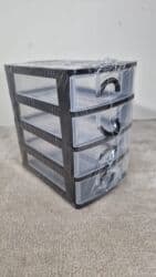 Bоја - Crna, Novo na lalafo.rs Bоја - Crna, Novo