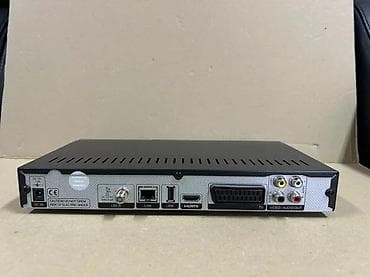 prsluk jaknica mango u: TechniSat TechniStar S1 – digitalni satelitski risiver - Tip at lalafo.rs — 2 prsluk jaknica mango u: TechniSat TechniStar S1 – digitalni satelitski risiver - Tip — 2