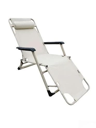 Garden furniture: POSTOLJE ZA SUNCOBRAN NOVO ZELENO POSTOLJE 20 LITARA AKCIJA | Cene at lalafo.rs — 3 Garden furniture: POSTOLJE ZA SUNCOBRAN NOVO ZELENO POSTOLJE 20 LITARA AKCIJA | Cene — 3