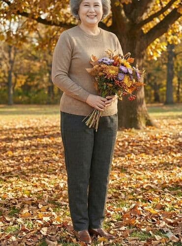 🔥Oba donja dela 1999din 🥰
M L XL 2XL 3XL 4XL 5xl💝
Poliamid/elastin na lalafo.rs 🔥Oba donja dela 1999din 🥰
M L XL 2XL 3XL 4XL 5xl💝
Poliamid/elastin