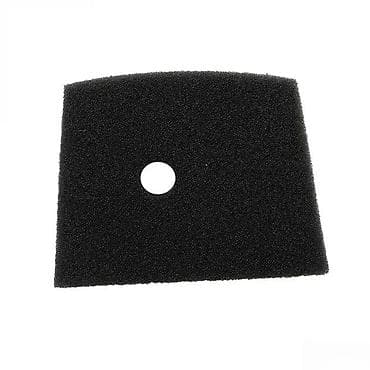 Filter od sunđera za usisivač – univerzalni umetak - Materijal na lalafo.rs Filter od sunđera za usisivač – univerzalni umetak - Materijal