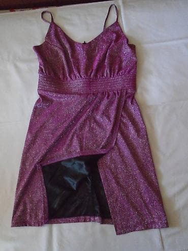 pantalone butiku ali: Svečana lila haljina kupljena u salonu venčanica i svečanih haljina na lalafo.rs — 3 pantalone butiku ali: Svečana lila haljina kupljena u salonu venčanica i svečanih haljina — 3