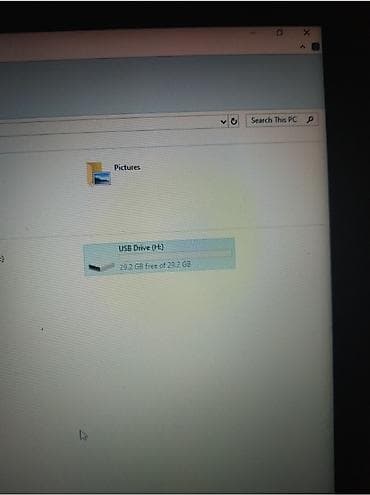 MULTI USB 3.0 OTG USB Flash Drive: Type-C & Micro USB Tri u jedan na lalafo.rs — 10 MULTI USB 3.0 OTG USB Flash Drive: Type-C & Micro USB Tri u jedan — 10