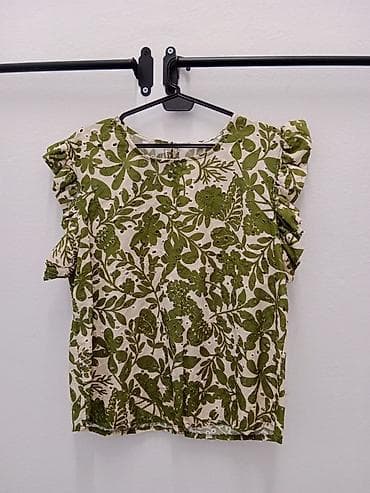 pantalone butiku ali: Novi modeli u ponudi! ✨ U galeriji možete videti deo asortimana iz na lalafo.rs — 8 pantalone butiku ali: Novi modeli u ponudi! ✨ U galeriji možete videti deo asortimana iz — 8