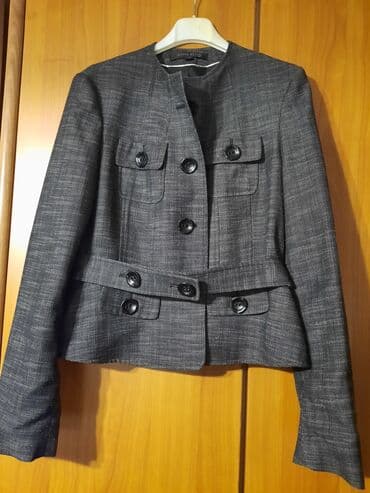 Elegantan, ocuvan kao nov, kvalitetan at lalafo.rs Elegantan, ocuvan kao nov, kvalitetan