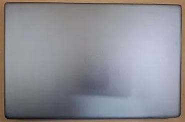 Dell Vostro 5391 Šifra proizvoda: L-1235 Dell Vostro 5391 je at lalafo.rs — 5 Dell Vostro 5391 Šifra proizvoda: L-1235 Dell Vostro 5391 je — 5