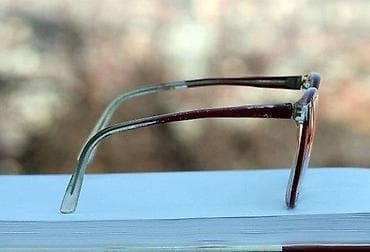 Vintage AREDO naočare za sunce IZ SEDAMDESETIH. 100% AUTHENTIC. Aredo na lalafo.rs — 6 Vintage AREDO naočare za sunce IZ SEDAMDESETIH. 100% AUTHENTIC. Aredo — 6