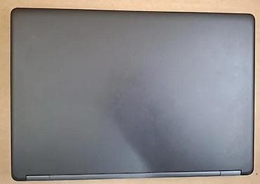 Dell Latitude 5491 Šifra proizvoda: L-1302 Dell Latitude 5491 je na lalafo.rs — 4 Dell Latitude 5491 Šifra proizvoda: L-1302 Dell Latitude 5491 je — 4