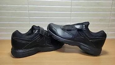 Reebok Classic (br.44) patike su u odličnom stanju kao što se vidi i na lalafo.rs — 6 Reebok Classic (br.44) patike su u odličnom stanju kao što se vidi i — 6