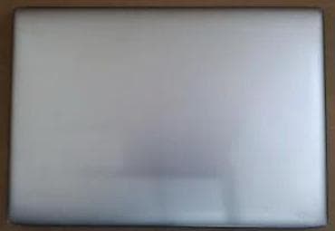HP 440 G5 TOUCH/I5 8250u/8GB DDR4/SSD 128GB/HDD 500GB/14\". Hvala sto na lalafo.rs — 8 HP 440 G5 TOUCH/I5 8250u/8GB DDR4/SSD 128GB/HDD 500GB/14\". Hvala sto — 8