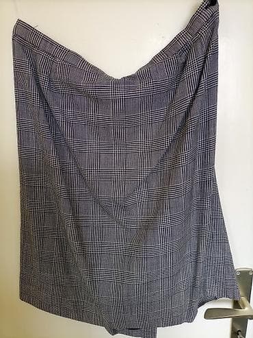 Women's Clothing: Suknje vuna pamuk40/42 po 500 din at lalafo.rs — 3 Women's Clothing: Suknje vuna pamuk40/42 po 500 din — 3