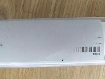 prsluk jaknica mango u: IKEA ISDANS rolo zavesa – bela, model 701.199.01 - Tip: rolo zavesa at lalafo.rs — 10 prsluk jaknica mango u: IKEA ISDANS rolo zavesa – bela, model 701.199.01 - Tip: rolo zavesa — 10