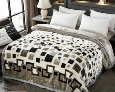 Color - Multicolored at lalafo.rs Color - Multicolored