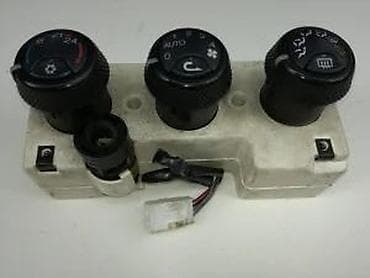 Transport: Alfa Romeo 156-panel klime. Alfa Romeo 156-panel klime at lalafo.rs — 5 Transport: Alfa Romeo 156-panel klime. Alfa Romeo 156-panel klime — 5