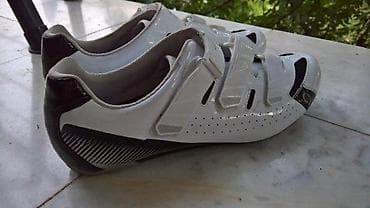 Oprema za bicikliste: Scott patike 46 malo ostecena mrezica na lalafo.rs — 7 Oprema za bicikliste: Scott patike 46 malo ostecena mrezica — 7