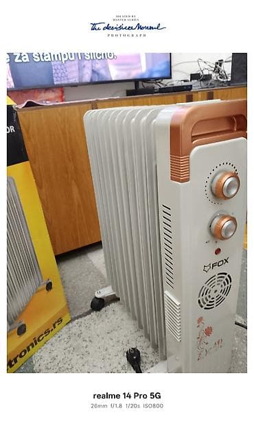 Srebrni lanac sa priveskom u obliku krsta - Materijal: srebro na lalafo.rs — 9 Srebrni lanac sa priveskom u obliku krsta - Materijal: srebro — 9