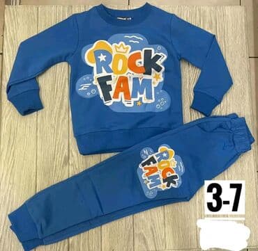 Unisex na lalafo.rs Unisex