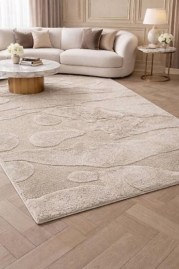 WELSOFT TEPIH – MEKANI LUKSUZ ZA SVAKI DOMUnesite toplinu i udobnost u na lalafo.rs — 3 WELSOFT TEPIH – MEKANI LUKSUZ ZA SVAKI DOMUnesite toplinu i udobnost u — 3