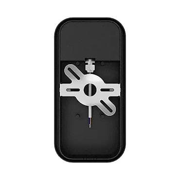 **Dostupno u tri boje svetla** BRAYTRON Led zidna svetiljka at lalafo.rs — 6 **Dostupno u tri boje svetla** BRAYTRON Led zidna svetiljka — 6