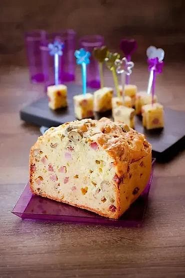 TEFAL Mini Pekara PF220838. Tehničke Karakteristike: Broj programa na lalafo.rs — 5 TEFAL Mini Pekara PF220838. Tehničke Karakteristike: Broj programa — 5