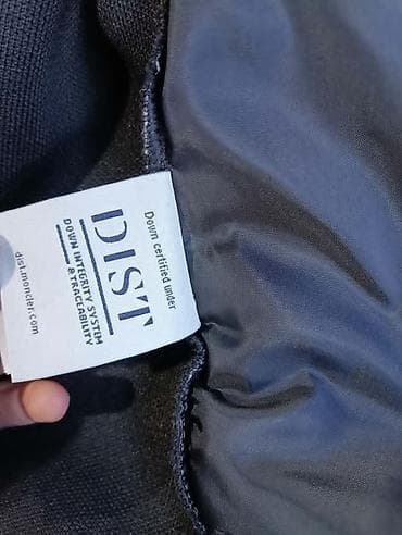 NOVI MODELI
s.m.l.xl.xxl
11000din na lalafo.rs — 3 NOVI MODELI
s.m.l.xl.xxl
11000din — 3