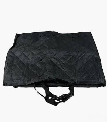 ZASTITA ZA AUTO SEDISTE OD KUCNIH LJUBIMACA NOVO 137X147 CM | Cene at lalafo.rs — 6 ZASTITA ZA AUTO SEDISTE OD KUCNIH LJUBIMACA NOVO 137X147 CM | Cene — 6