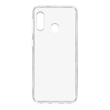 - Ultra tanka silikonska maska - Štiti leđa i bočne strane telefona - at lalafo.rs — 1 - Ultra tanka silikonska maska - Štiti leđa i bočne strane telefona - — 1